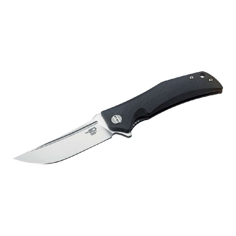 BESTECH SCIMITAR BG05A-1