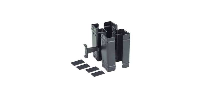 Ics MP-05 CES Magazine Clamp