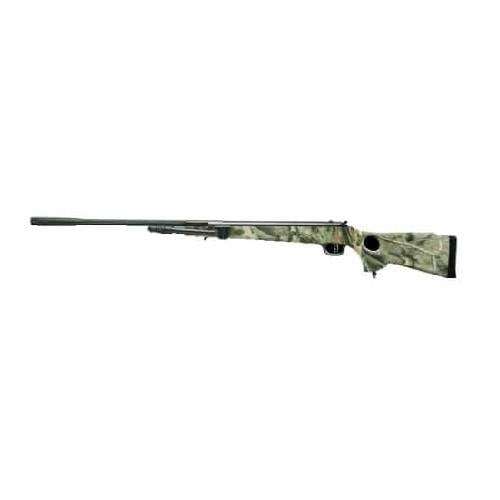 Artemis B1400C 5.5mm Air Rifle