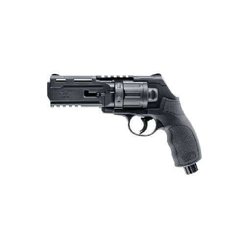 Umarex HDR 50 Defence Training Marker T4E-2.4758