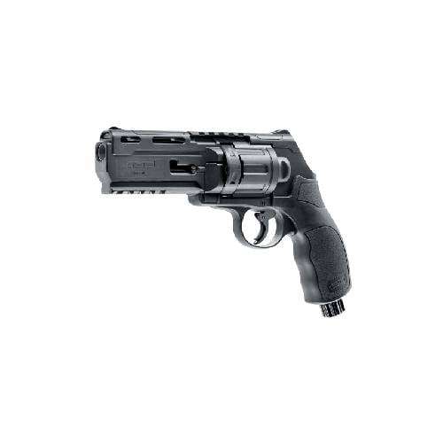 Umarex HDR 50 Defence Training Marker T4E-2.4758