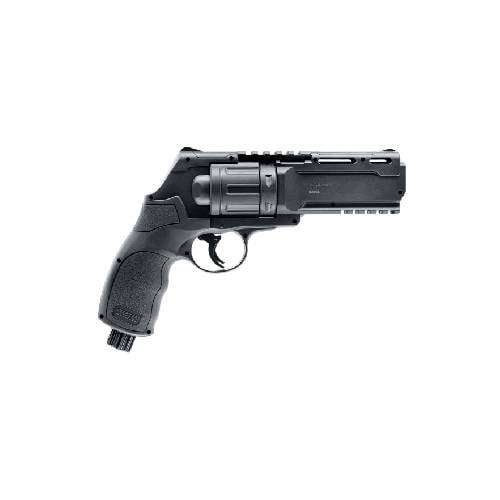 Umarex HDR 50 Defence Training Marker T4E-2.4758