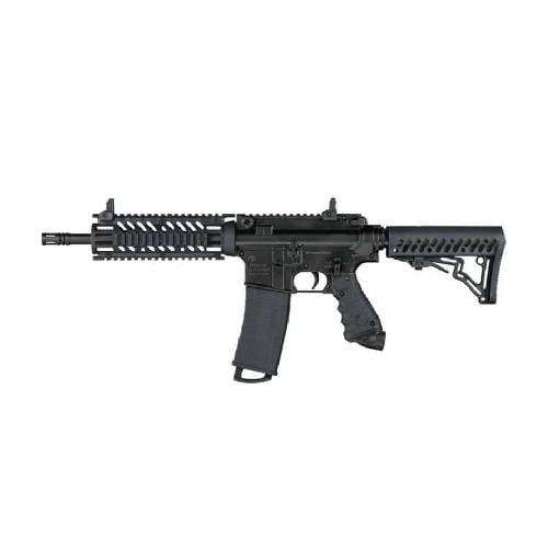 Tippmann TMC .50 Cal Magfeed Black