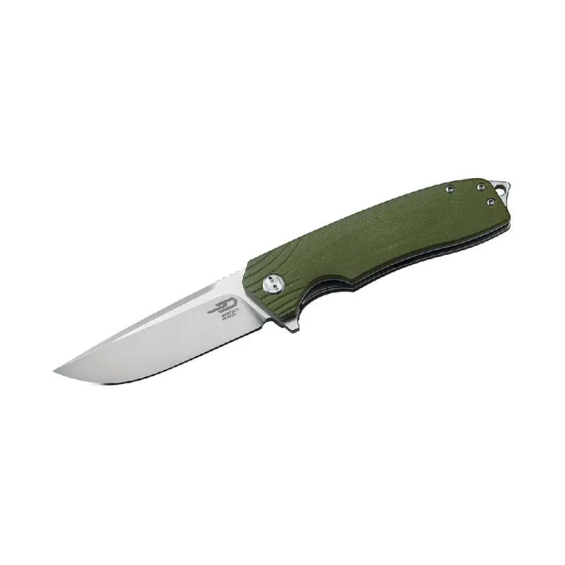 BESTECH LION BG01B