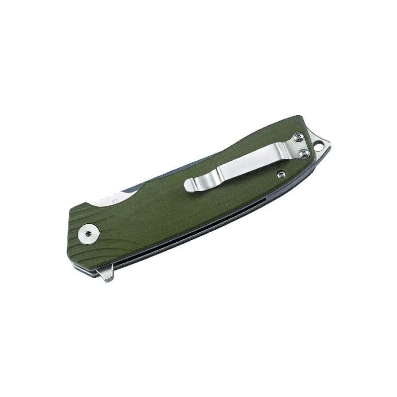 BESTECH LION BG01B