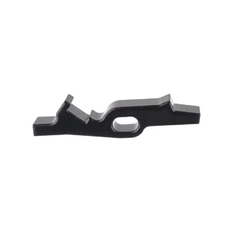 EMPIRE SEAR BT-4 PART -#29