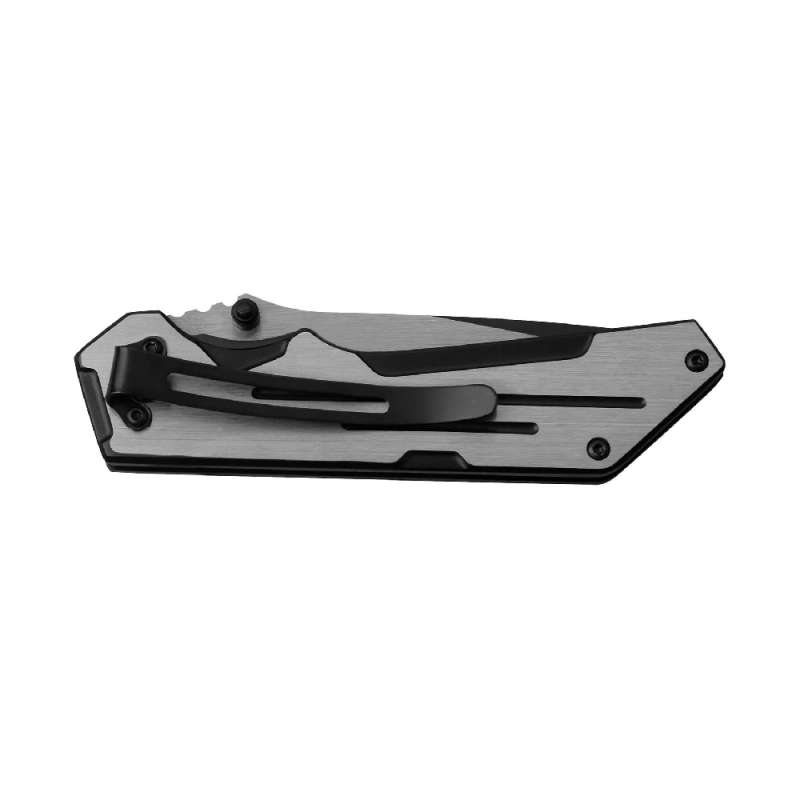 Tac-Force Evolution TFE-A017-S Spring Assisted Knife