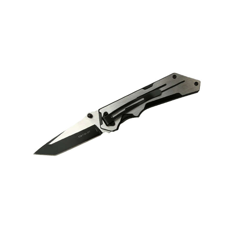 Tac-Force Evolution TFE-A017-S Spring Assisted Knife