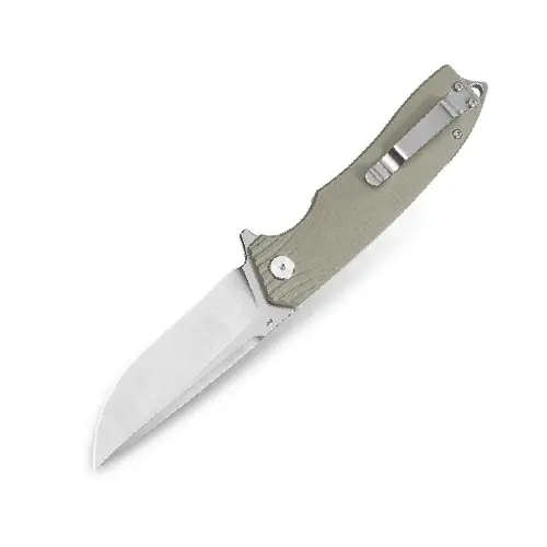 Bestech Lion Bg01c Folding Knife