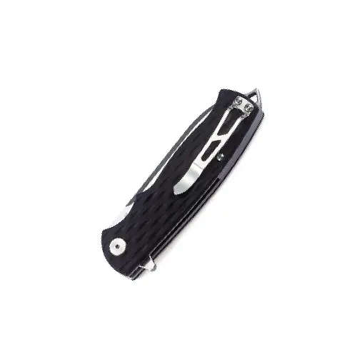 BESTECH GRAMPUS BLACK-BG02A