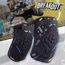 Virtue Breakout Knee Pad