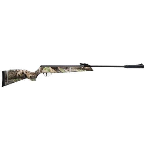 Artemis SR1000S Camo 5.5mm Air Rifle