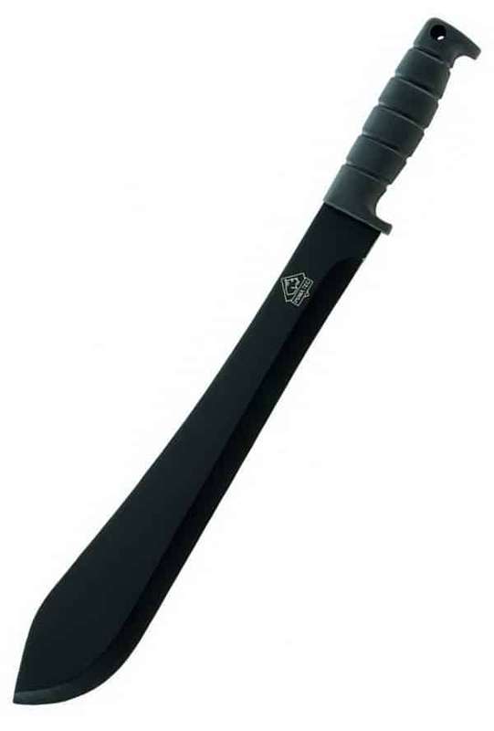 PUMA TEC MACHETE 311136