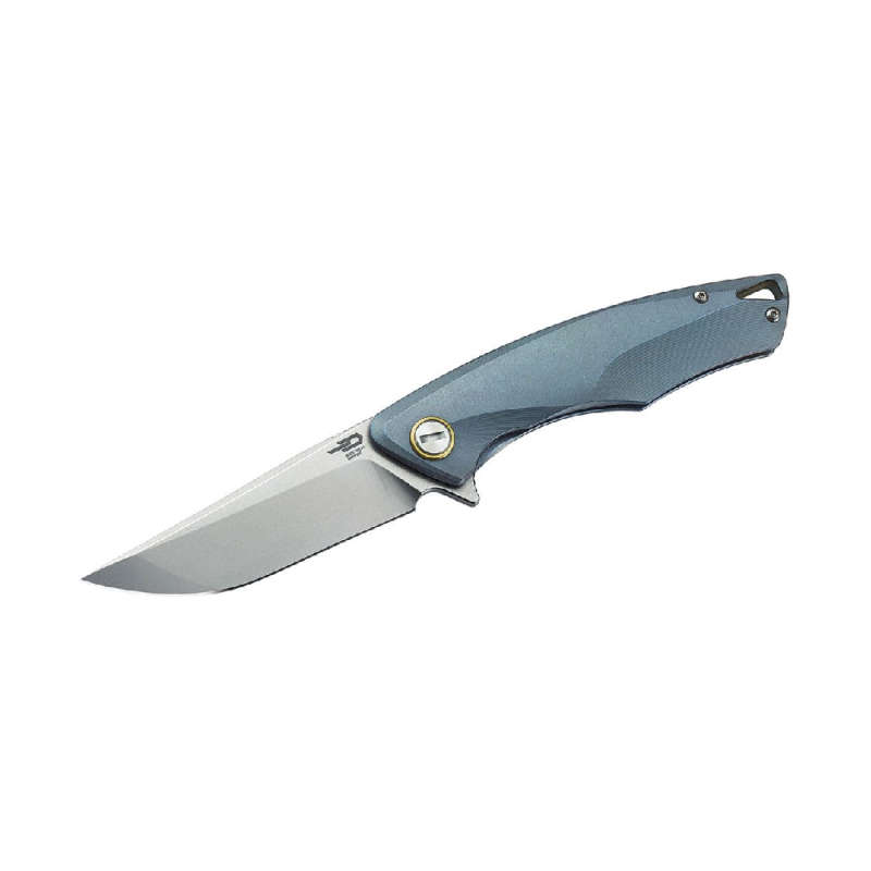 BESTECH Knives Dolphin - BT1707B