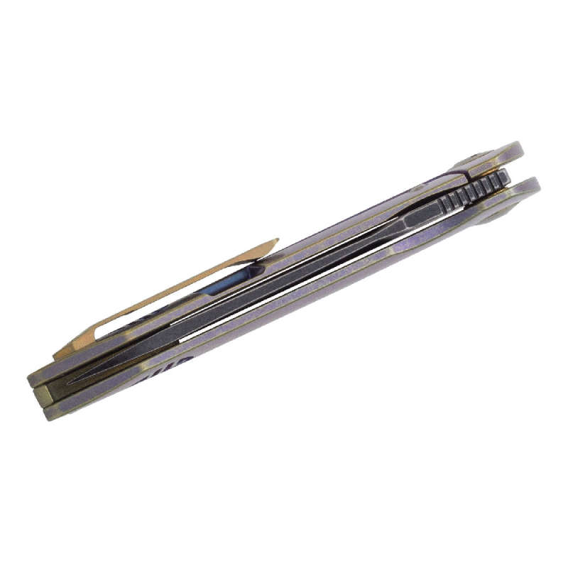 BESTECH Knives Emperor - BT1808B
