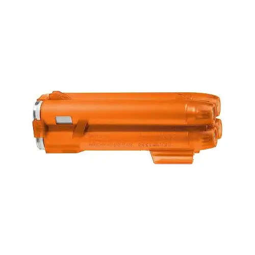 LIVE MAGAZINE FOR JPX6 JET PROTECTOR
