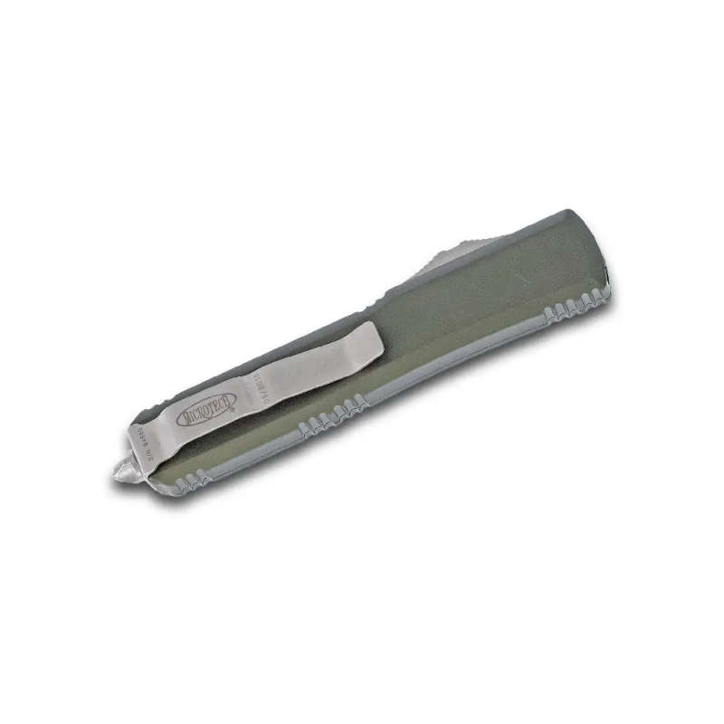MICROTECECH ULTRATECH AUTO OTF -123-11od