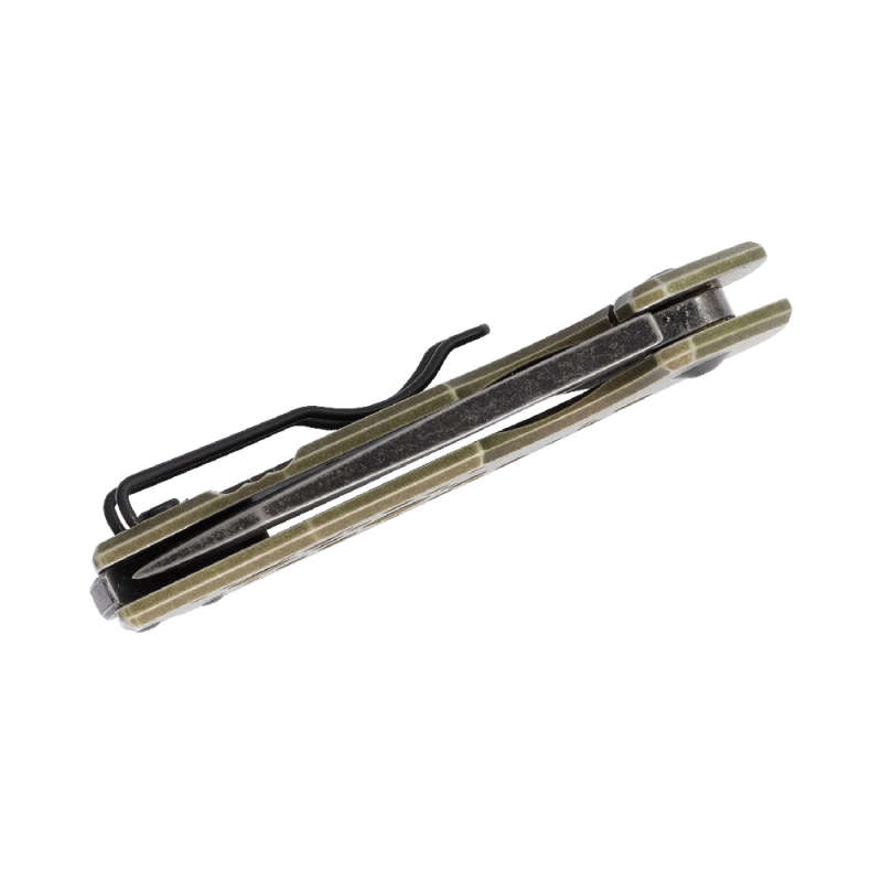 FX-526 ALG Suru Aluminium Design  N690