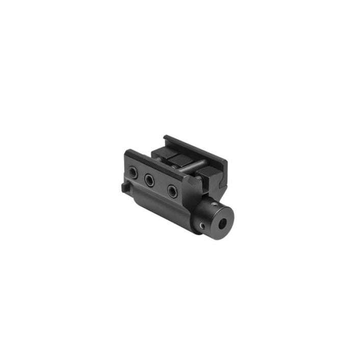 Ballistic Laser Sight ACPRLS