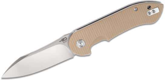 BESTECH TORPEDO BG17B-1