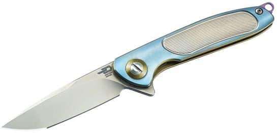 Bestech  Sapphire Mini  - BT1705B