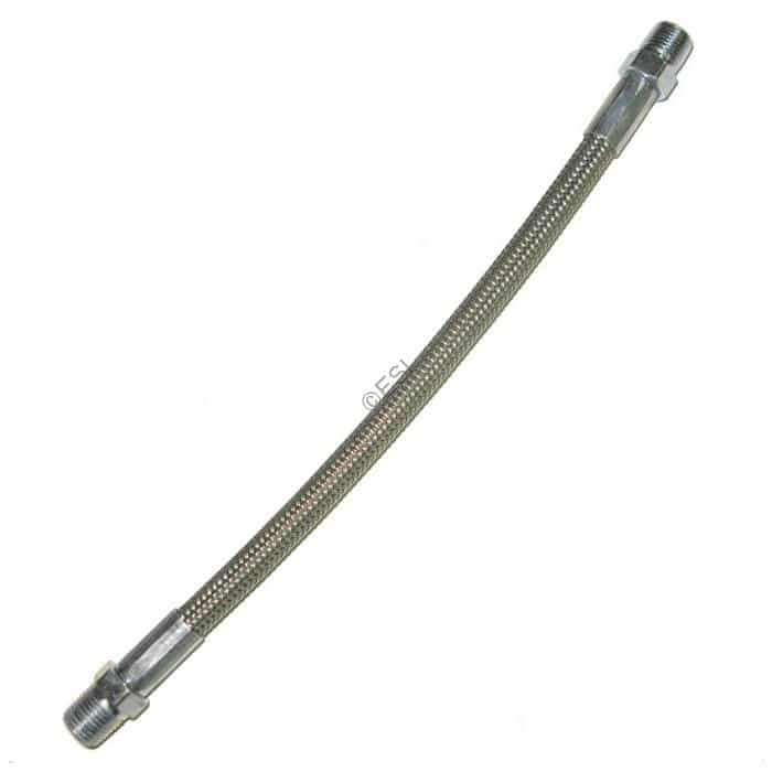Tippmann Gasline-Hose