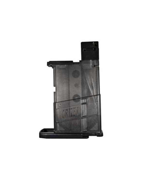 GMAG 12RD DUAL USE MAGAZINE