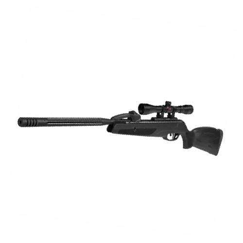 Gamo Replay 5.5mm Air Rifle