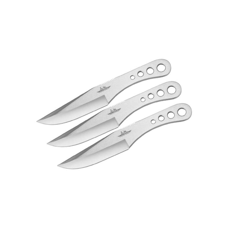 ORIGINAL LARGE TRIPLE SET- GH0455
