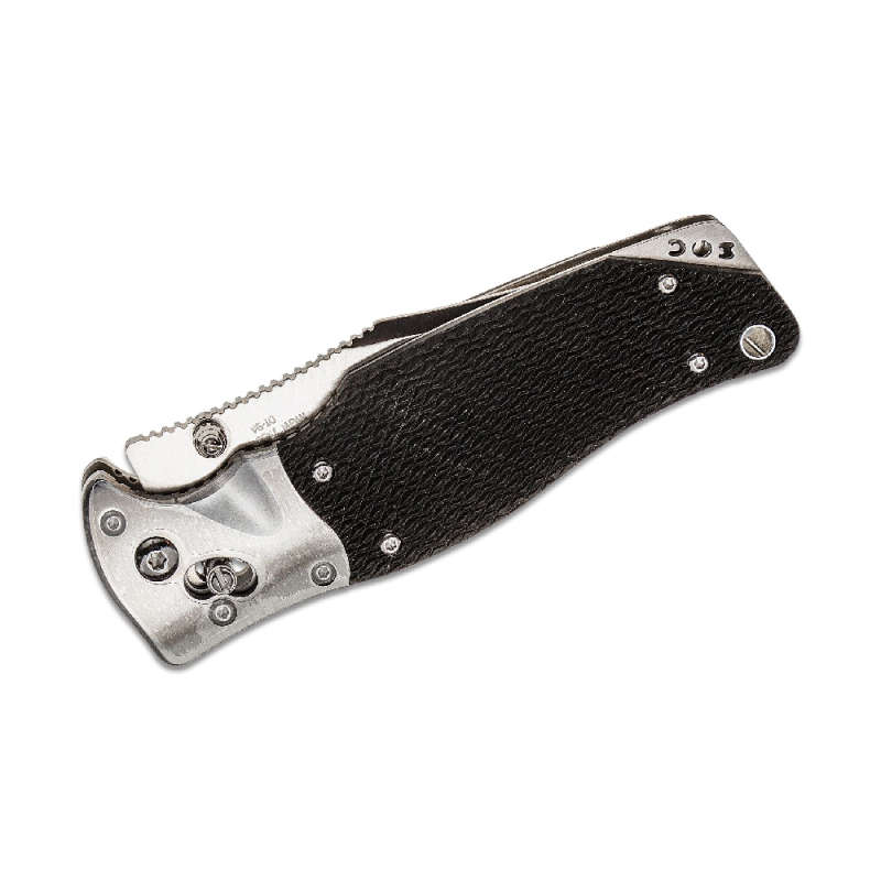 SOG TOMCAT 3.0 FOLDING KNIFE-SOGS95N