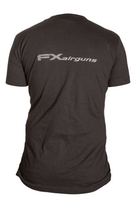 FX T-SHIRT XL