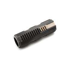 G&amp;G OEM Reinforced Piston Body G-10-033