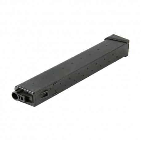 G&G G-08-159 ARP 9 300 ROUND MAGAZINE