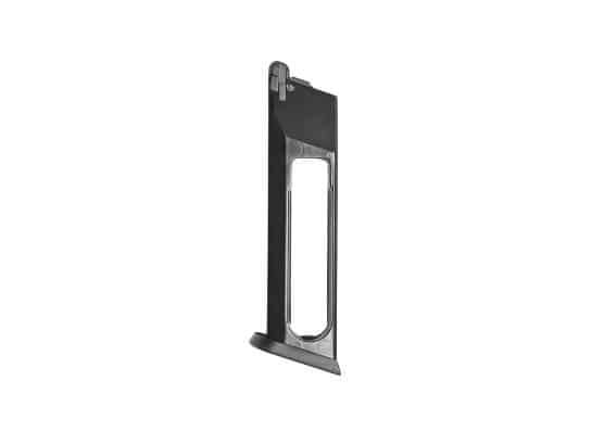 CZ P-09 25 RD CO2 Magazine 17845