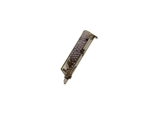 Magazine BB Loader, Black 14847