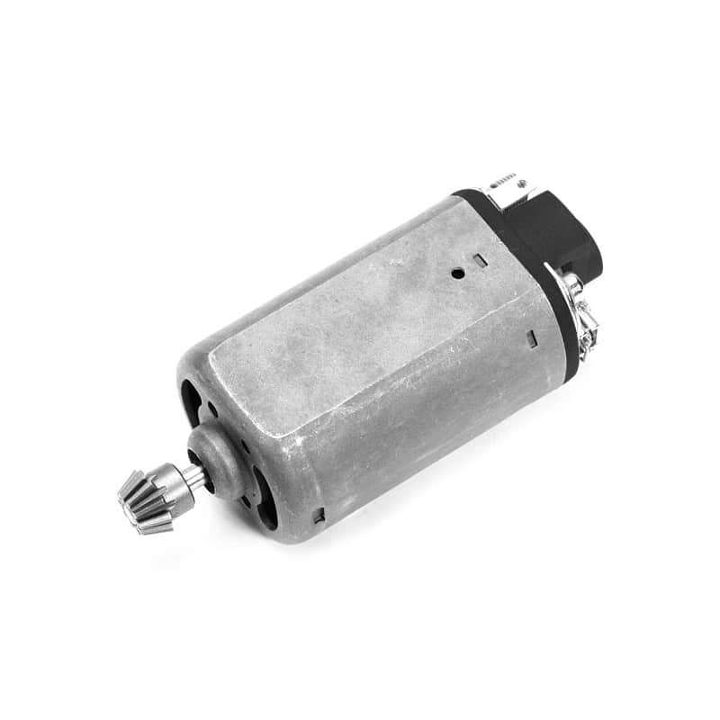 G&amp;G Original Motor-Short Axis (18000rpm) G-10-029