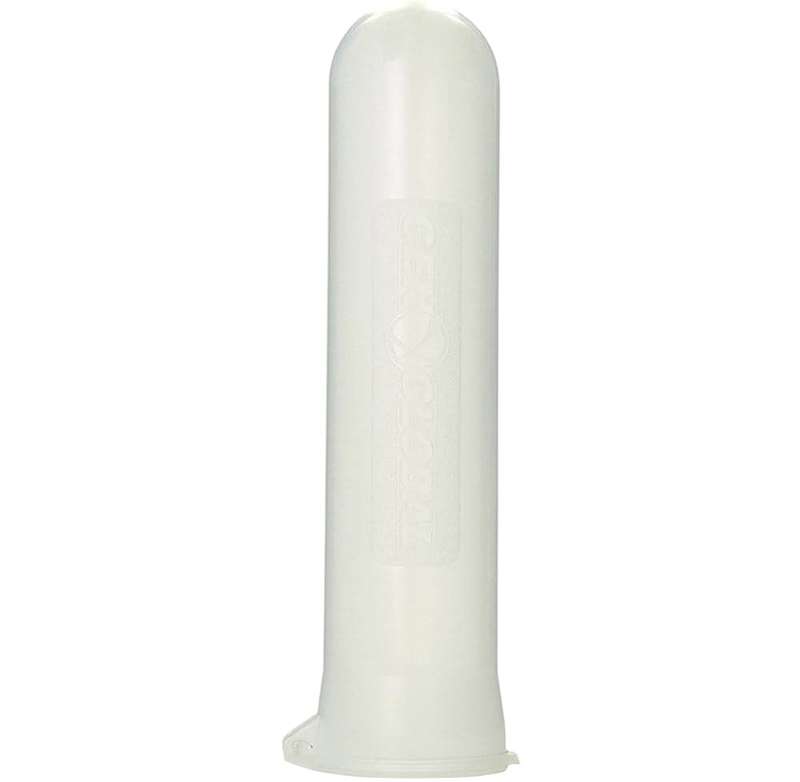 GXG 140 Round Paintball Pod