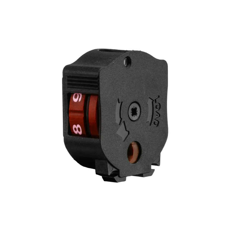 Gamo Replay 10 Magazine 4.5mm