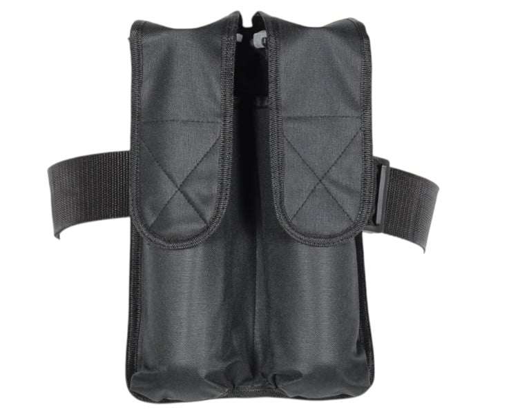 IMPACT 2 POD PACK