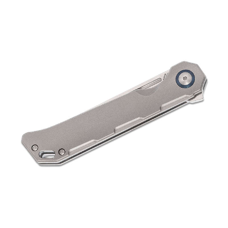 Kizer Cutlery Vanguard Begleiter Folding Knife-  Ki4458T1