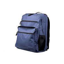 GuardianPack - Navy Blue BGBPS3003N-A