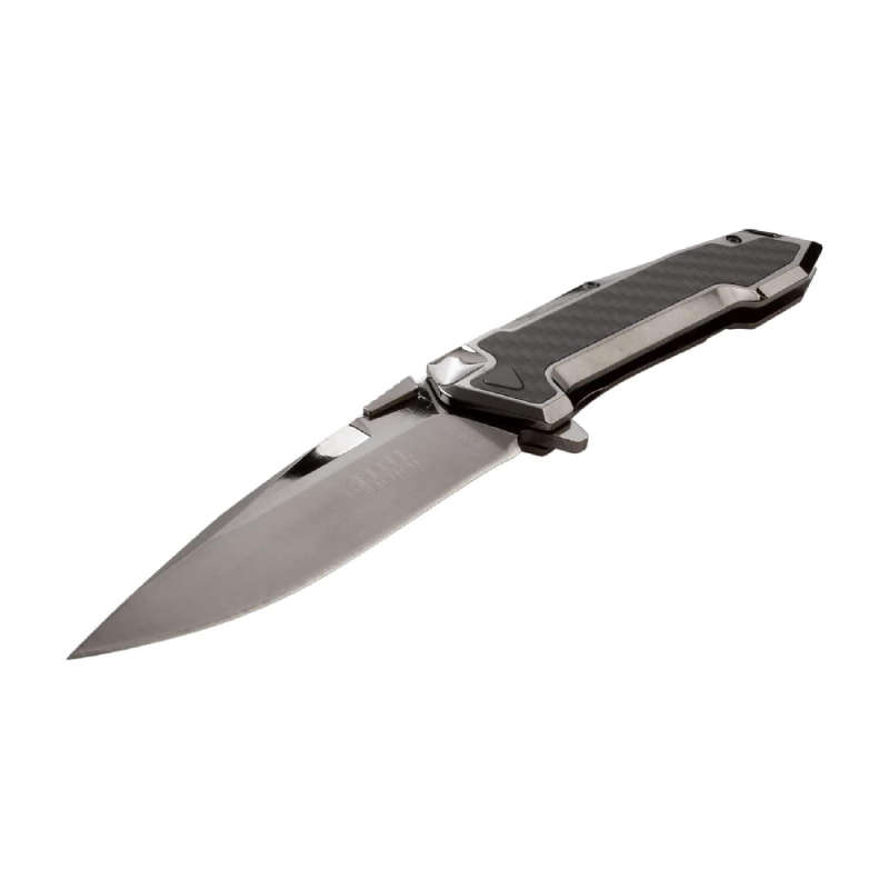 Elite Tactical ET-1018GM Folding Knife