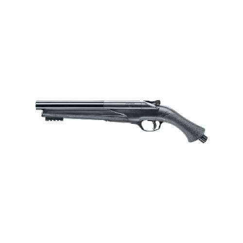 Umarex Home Defense Shotgun - HDS68/TS68 .68Cal 2.4764