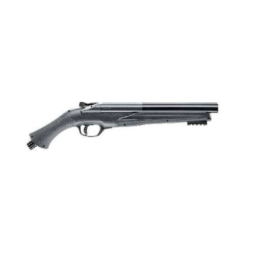 Umarex Home Defense Shotgun - HDS68/TS68 .68Cal 2.4764