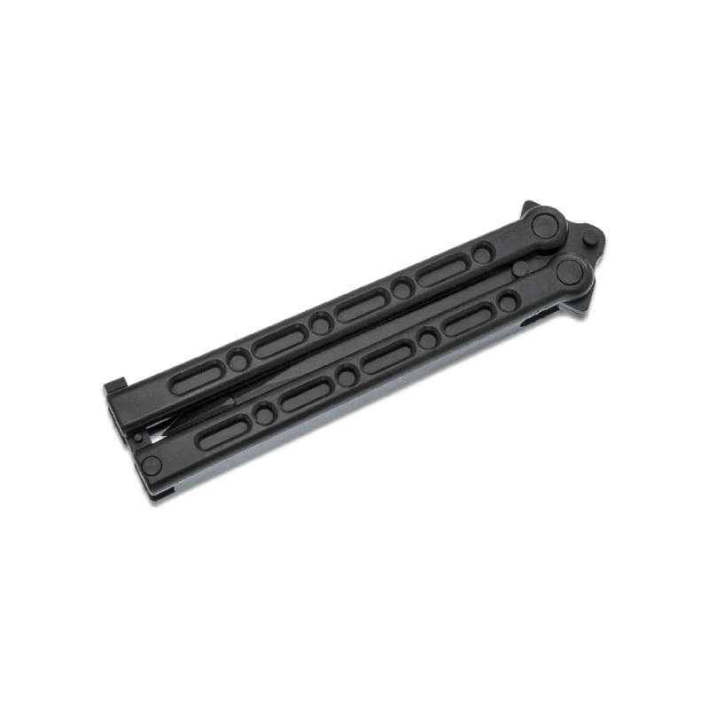Cold Steel Balisong Butterfly Knife- 92EAA FGX