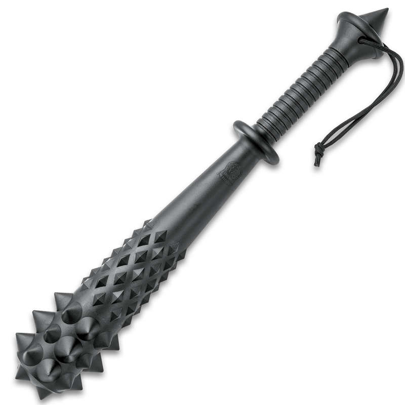 United Cutlery UC3314 Night Watchman Thumper