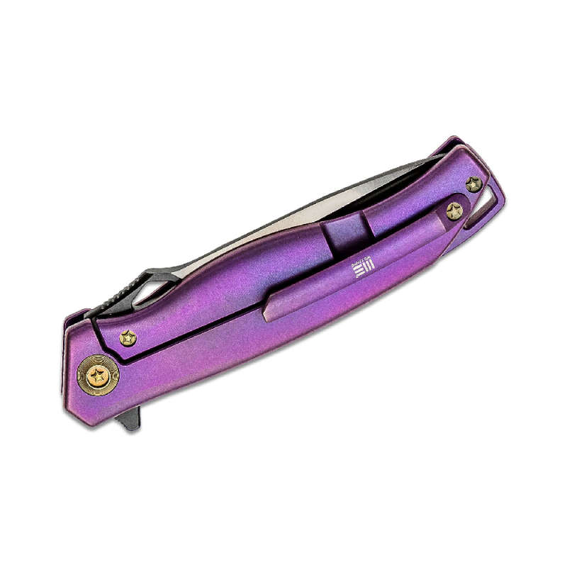 We Knife 606CFD