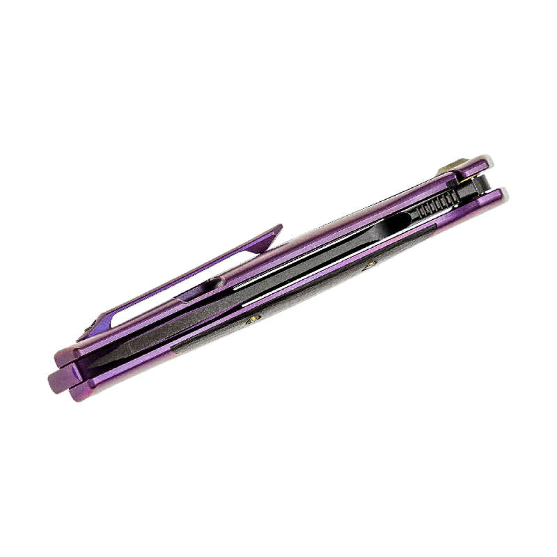 We Knife 606CFD