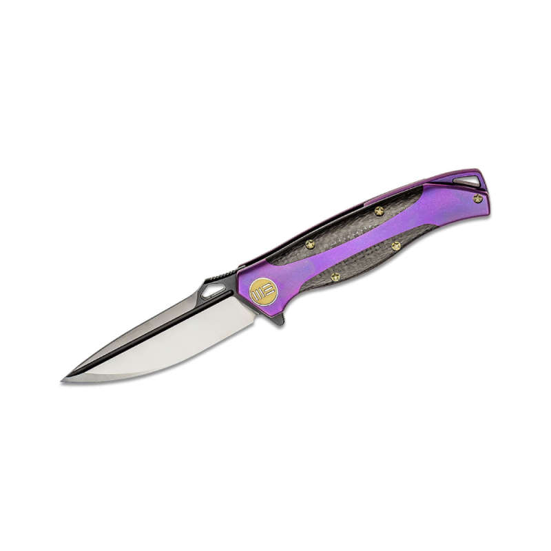 We Knife 606CFD