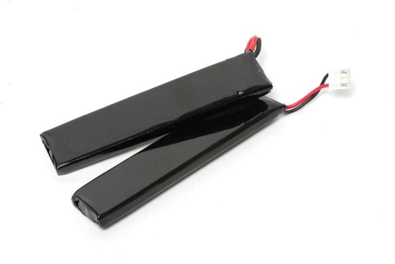 G&amp;G LI-PO 3.7V / 2200MAH (G&amp;G TRACER) G-11-036